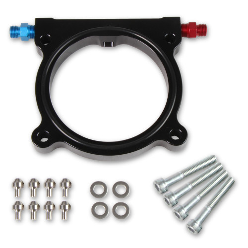PartzBiz CM: 13125NOS-
NOS EFI Nitrous Wet Plate - Ford
PartzBiz CM: 13125NOS-
NOS EFI Nitrous Wet Plate - Ford