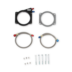 PartzBiz CM 13435NOS - NOS EFI แผ่นเปียกไนตรัส - GM PartzBiz CM 13435NOS - NOS EFI แผ่นเปียกไนตรัส - GM
