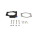 PartzBiz CM: 13436NOS-NOS EFI Nitrous Wet Plate - GM PartzBiz CM: 13436NOS-NOS EFI Nitrous Wet Plate - GM