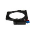 PartzBiz CM: 13436NOS-NOS EFI Nitrous Wet Plate - GM PartzBiz CM: 13436NOS-NOS EFI Nitrous Wet Plate - GM