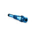 PartzBiz CM: 13500NOS-
NOS Fan Spray Nozzle

