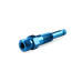 PartzBiz CM: 13500NOS-
NOS Fan Spray Nozzle

