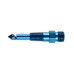 PartzBiz CM: 13500NOS-
NOS Fan Spray Nozzle

