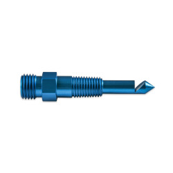 PartzBiz CM 13500NOS - 
NOS Fan Spray Nozzle

