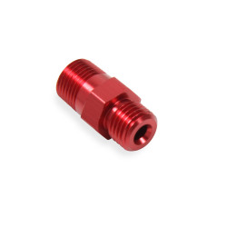 PartzBiz CM 17953NOS - 
NOS Flare Jet Fitting

