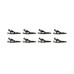 PartzBiz CM: 13700B-8NOS- PartzBiz CM: 13700B-8NOS-
