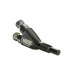 PartzBiz CM: 13700B-8NOS- PartzBiz CM: 13700B-8NOS-