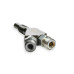 PartzBiz CM: 13700B-8NOS- PartzBiz CM: 13700B-8NOS-