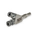 PartzBiz CM: 13700RNOS-
NOS Fogger Nozzle

