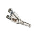 PartzBiz CM: 13716NOS-
NOS Fogger Nozzle

