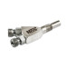 PartzBiz CM: 13700RNOS-
NOS Fogger Nozzle

