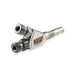 PartzBiz CM: 13716NOS-
NOS Fogger Nozzle

