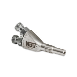 PartzBiz CM 13700RNOS - 
NOS Fogger Nozzle

