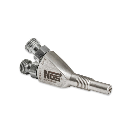 PartzBiz CM: 13700RNOS-
NOS Fogger Nozzle

