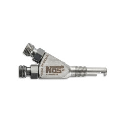 PartzBiz CM 13716NOS - 
NOS Fogger Nozzle

