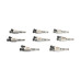 PartzBiz CM: 13716-8NOS-
NOS Fogger Nozzle-8 Pack
PartzBiz CM: 13716-8NOS-
NOS Fogger Nozzle-8 Pack