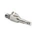 PartzBiz CM: 13716-8NOS-
NOS Fogger Nozzle-8 Pack
PartzBiz CM: 13716-8NOS-
NOS Fogger Nozzle-8 Pack