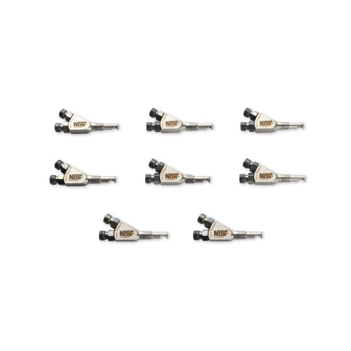 PartzBiz CM: 13716-8NOS-
NOS Fogger Nozzle-8 Pack
PartzBiz CM: 13716-8NOS-
NOS Fogger Nozzle-8 Pack