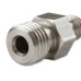 PartzBiz CM: 17954SSNOS- PartzBiz CM: 17954SSNOS-
