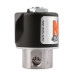 PartzBiz CM: 18050BNOS-
NOS Fuel Solenoid - Black
PartzBiz CM: 18050BNOS-
NOS Fuel Solenoid - Black