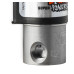 PartzBiz CM: 18080BNOS-
NOS Fuel Solenoid - Black
PartzBiz CM: 18080BNOS-
NOS Fuel Solenoid - Black
