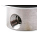 PartzBiz CM: 18050BNOS-
NOS Fuel Solenoid - Black
PartzBiz CM: 18050BNOS-
NOS Fuel Solenoid - Black