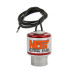 PartzBiz CM: 18050NOS-
NOS Fuel Solenoid - Red

