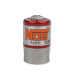 PartzBiz CM: 18060NOS-
NOS Fuel Solenoid - Red


