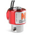 PartzBiz CM: 18075NOS- PartzBiz CM: 18075NOS-