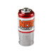 PartzBiz CM: 18080NOS- PartzBiz CM: 18080NOS-