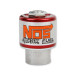PartzBiz CM: 18050NOS-
NOS Fuel Solenoid - Red

