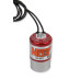 PartzBiz CM: 18060NOS-
NOS Fuel Solenoid - Red


