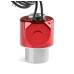 PartzBiz CM: 18075NOS- PartzBiz CM: 18075NOS-
