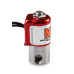 PartzBiz CM: 18080NOS- PartzBiz CM: 18080NOS-