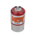 PartzBiz CM: 18060NOS-
NOS Fuel Solenoid - Red

