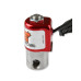 PartzBiz CM: 18080NOS- PartzBiz CM: 18080NOS-