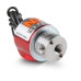 PartzBiz CM: 18075NOS- PartzBiz CM: 18075NOS-