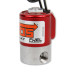 PartzBiz CM: 18060NOS-
NOS Fuel Solenoid - Red

