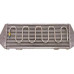 PartzBiz CM: 16034NOS-NOS Inter-Cooler Spray Bar Kit