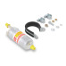 PartzBiz CM: 15760NOS-
NOS Low Pressure Fuel Pump
PartzBiz CM: 15760NOS-
NOS Low Pressure Fuel Pump
