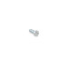PartzBiz CM: 15760NOS-
NOS Low Pressure Fuel Pump
PartzBiz CM: 15760NOS-
NOS Low Pressure Fuel Pump