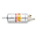 PartzBiz CM: 15760NOS-
NOS Low Pressure Fuel Pump
PartzBiz CM: 15760NOS-
NOS Low Pressure Fuel Pump