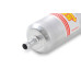 PartzBiz CM: 15760NOS-
NOS Low Pressure Fuel Pump
PartzBiz CM: 15760NOS-
NOS Low Pressure Fuel Pump