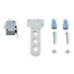 PartzBiz CM: 15640NOS-
NOS Microswitch & Bracket
PartzBiz CM: 15640NOS-
NOS Microswitch & Bracket