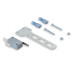 PartzBiz CM: 15640NOS-
NOS Microswitch & Bracket
PartzBiz CM: 15640NOS-
NOS Microswitch & Bracket