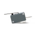 PartzBiz CM: 15640NOS-
NOS Microswitch & Bracket
PartzBiz CM: 15640NOS-
NOS Microswitch & Bracket