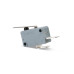 PartzBiz CM: 15640NOS-
NOS Microswitch & Bracket
PartzBiz CM: 15640NOS-
NOS Microswitch & Bracket