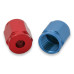 PartzBiz CM: 03008NOS- PartzBiz CM: 03008NOS-