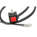PartzBiz CM: 03008NOS- PartzBiz CM: 03008NOS-