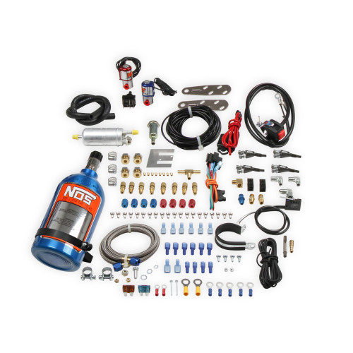 PartzBiz CM: 03008NOS- PartzBiz CM: 03008NOS-